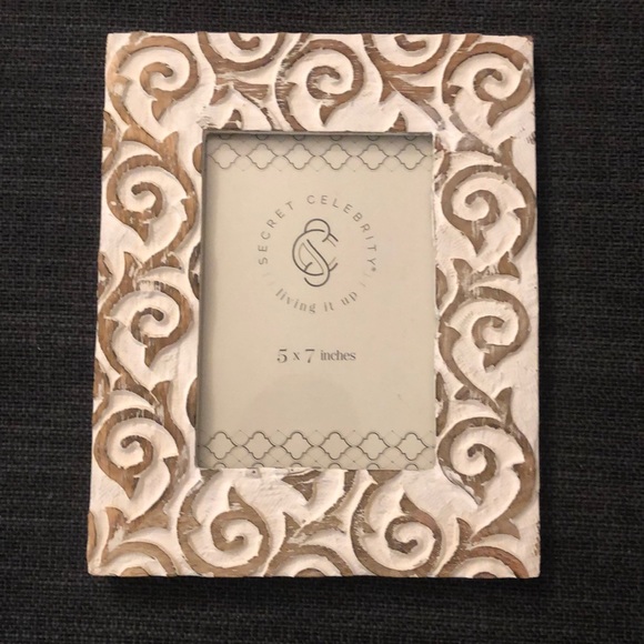 Two frames - Picture 3 of 3